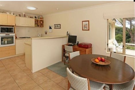 Photo of property in 15 Checkerberry Court, Henderson, Auckland, 0612