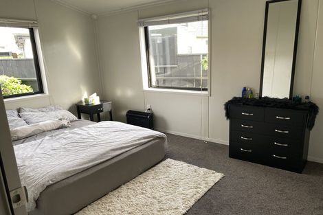 Photo of property in 6c Clement Grove, Taita, Lower Hutt, 5011