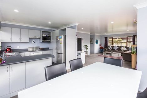 Photo of property in 12 Louis Street, Trentham, Upper Hutt, 5018