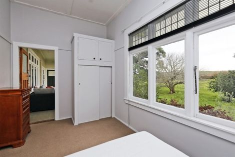 Photo of property in 2444 Takapau Road, Waipukurau, 4281