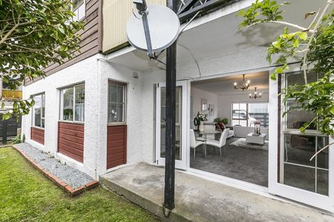 Photo of property in 4a Earp Street, Johnsonville, Wellington, 6037