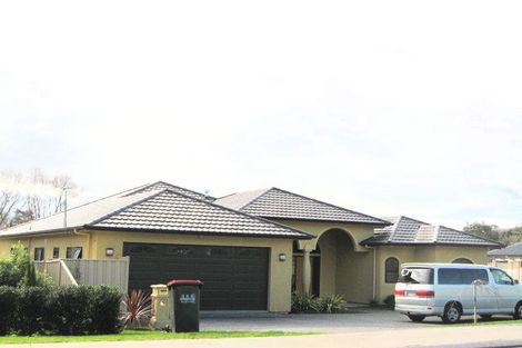 Photo of property in 36b Iona Road, Havelock North, 4130