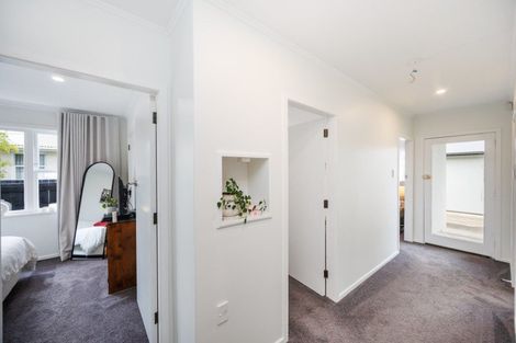 Photo of property in 88a Brightwater Terrace, Terrace End, Palmerston North, 4410