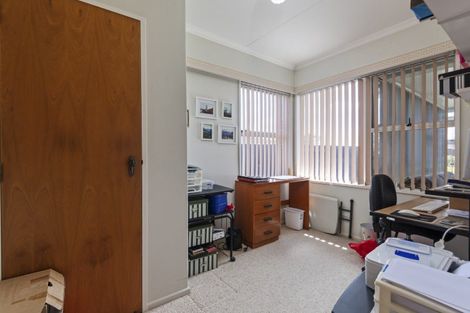 Photo of property in 3 Sheraton Grove, Highbury, Palmerston North, 4412