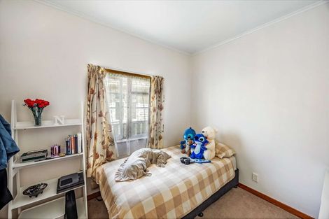 Photo of property in 64 Epuni Street, Hutt Central, Lower Hutt, 5011