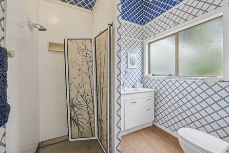 Photo of property in 19 Irwin Place, Kinloch, Taupo, 3377