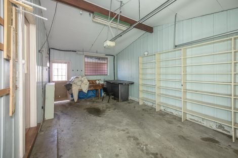 Photo of property in 5 Stuart Street, Holmes Hill, Oamaru, 9401