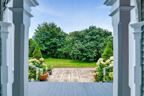 Photo of property in 115 Mangawara Road, Egmont Village, New Plymouth, 4371