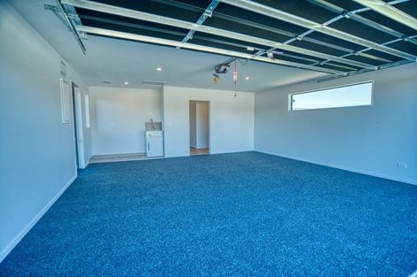 Photo of property in 11 Hinau Crescent, Kaiata, Greymouth, 7805