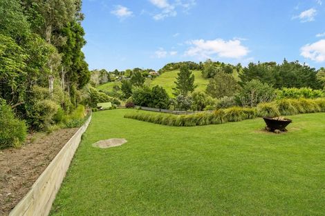 Photo of property in 14r Estates Terrace, Welcome Bay, Tauranga, 3175