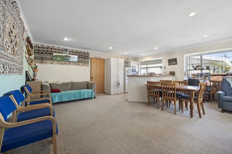 Photo of property in 43a Eastbourne Street, Caversham, Dunedin, 9012