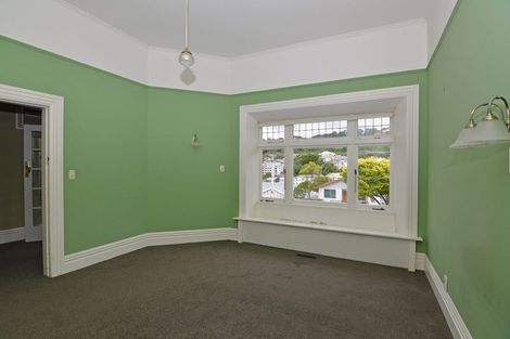 Photo of property in 81 Waipapa Road, Hataitai, Wellington, 6021