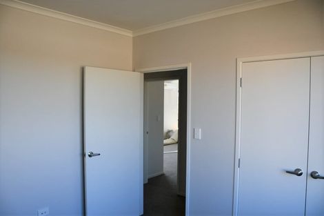 Photo of property in 37u1 North Ridge Drive, Rototuna North, Hamilton, 3210