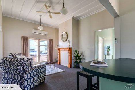 Photo of property in 69a Lorne Street, Morrinsville, 3300