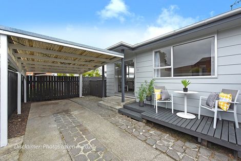 Photo of property in 69f3- Wilford Street, Wallaceville, Upper Hutt, 5018