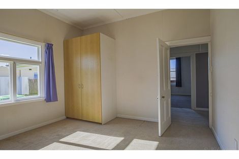 Photo of property in 309 Church Street, West End, Timaru, 7910