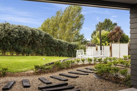 Photo of property in 9r Jason Place, Pyes Pa, Tauranga, 3112