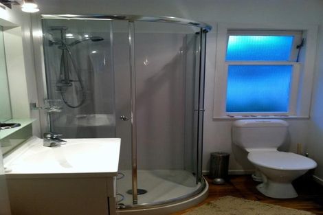 Photo of property in 12a/1 Sanders Avenue, Takapuna, Auckland, 0622