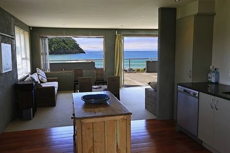 Photo of property in 38 Morrison Road, Matapouri, Whangarei, 0173