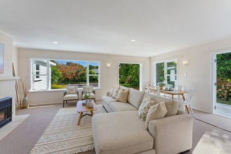 Photo of property in 12 Koromiko Road, Waikanae, 5036