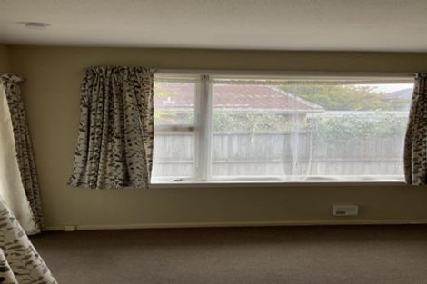 Photo of property in 5/28 Geraldine Street, Edgeware, Christchurch, 8013