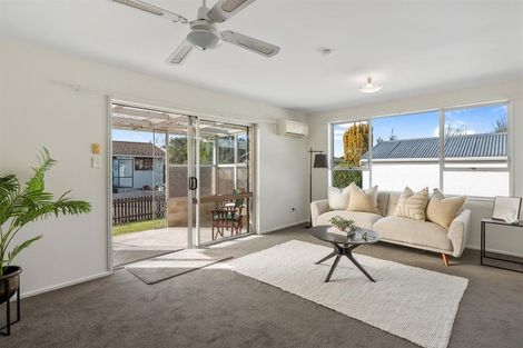 Photo of property in 2/158 Highsted Road, Casebrook, Christchurch, 8051