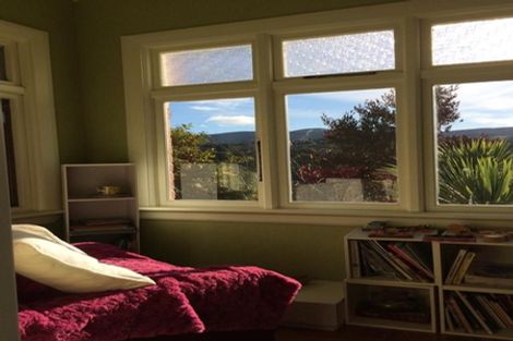 Photo of property in 16 Grey Street, Port Chalmers, 9023