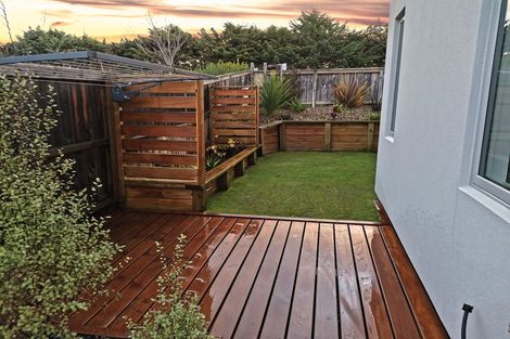 Photo of property in 26 Magnate Drive, Kaiapoi, 7630