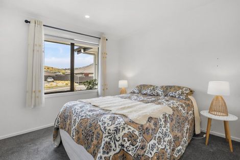 Photo of property in 1 Glenimrie Close, Mosgiel, 9024