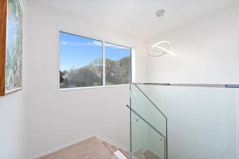 Photo of property in 80d Matipo Road, Te Atatu Peninsula, Auckland, 0610