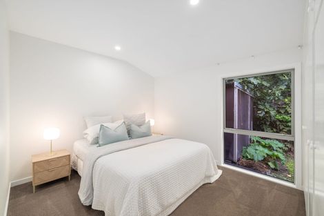 Photo of property in 1/5 Hythe Lane, Saint Martins, Christchurch, 8022