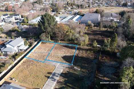 Photo of property in 1/33 Clyde Road, Ilam, Christchurch, 8041