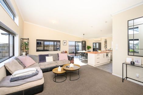 Photo of property in 78 Keeling Street, West End, Palmerston North, 4412