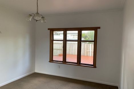 Photo of property in 124 Macfarlane Street, Hamilton East, Hamilton, 3216
