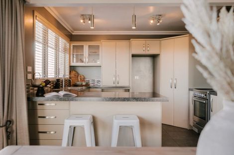 Photo of property in 109 Kairanga Bunnythorpe Road, Bunnythorpe, Palmerston North, 4478