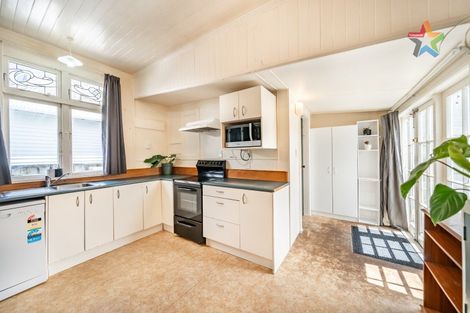 Photo of property in 81a Riverside Drive, Waiwhetu, Lower Hutt, 5010