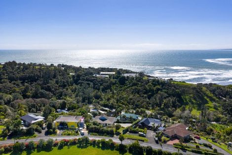 Photo of property in 12 Upper Wainui Road, Raglan, 3297