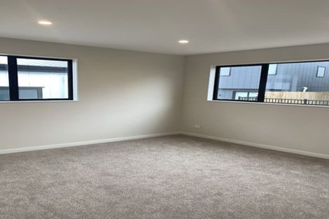 Photo of property in 17 Kapehu Road, Silverdale, 0932