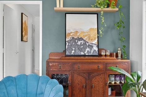 Photo of property in 2/155 Verbena Road, Birkdale, Auckland, 0626