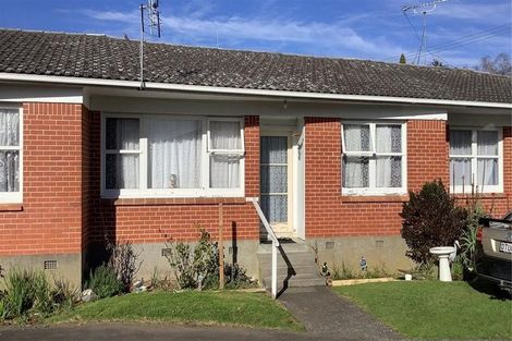 Photo of property in 42-44 Opaheke Road, Opaheke, Papakura, 2113