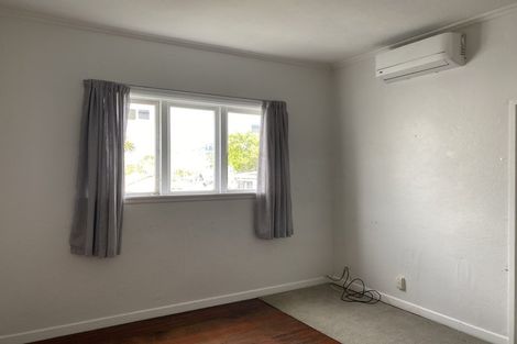 Photo of property in 18 Wallace Street, Mount Cook, Wellington, 6021