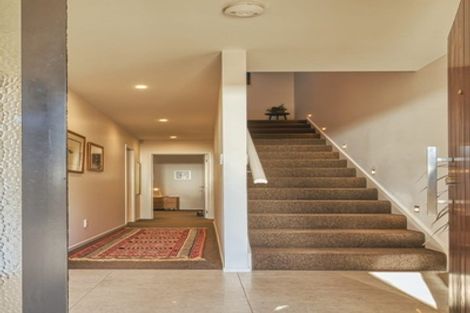 Photo of property in 44a Mchardy Street, Havelock North, 4130
