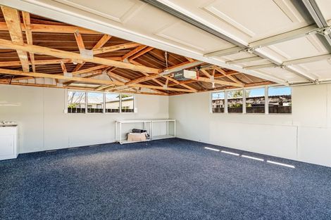 Photo of property in 88a Helvetia Road, Pukekohe, 2120