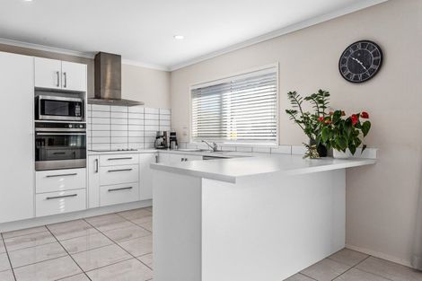 Photo of property in 26 Brabant Street, Whakatane, 3120