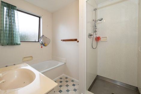 Photo of property in 33 Glassey Drive, Allenton, Ashburton, 7700
