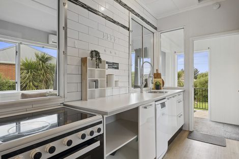 Photo of property in 15 Puketai Street, Andersons Bay, Dunedin, 9013