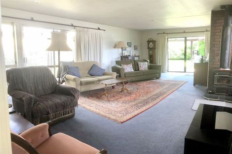 Photo of property in 57 Tavistock Road, Waipukurau, 4200