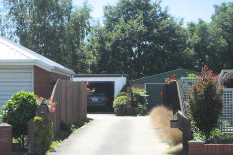 Photo of property in 53 Kintyre Drive, Broomfield, Christchurch, 8042