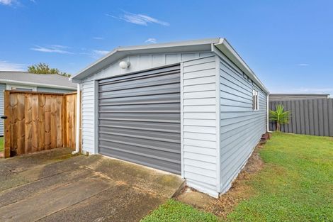 Photo of property in 1/1714 Alexandra Street, Te Awamutu, 3800