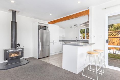 Photo of property in 33 Spyglass Lane, Whitby, Porirua, 5024